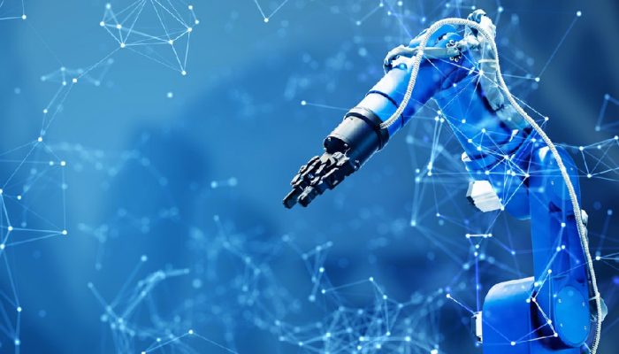 1668652630-robotics 图3~1